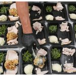 tbn24-20251101071432-7738-germany - 2025-11-01T130940.405