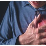 tbn24-20251101074658-4914-germany - 2025-11-01T134219.983