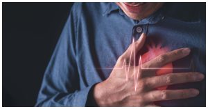 tbn24-20251101074658-4914-germany - 2025-11-01T134219.983