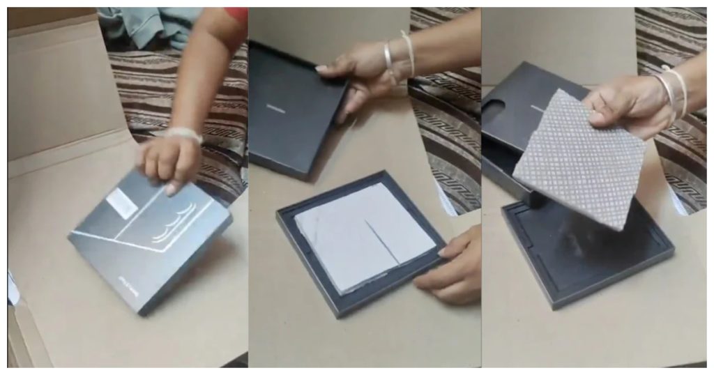 tbn24-20251101081338-8155-germany - 2025-11-01T140759.126