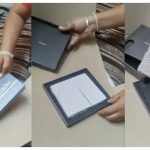 tbn24-20251101081338-8155-germany - 2025-11-01T140759.126