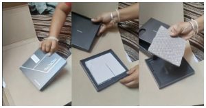 tbn24-20251101081338-8155-germany - 2025-11-01T140759.126