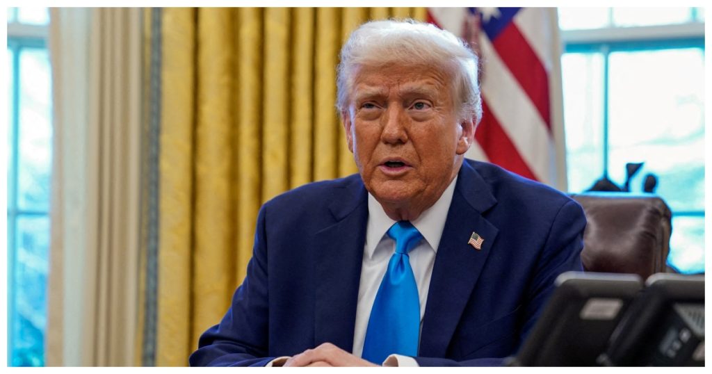 tbn24-20251101091553-7623-germany - 2025-11-01T151042.212