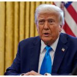 tbn24-20251101091553-7623-germany - 2025-11-01T151042.212