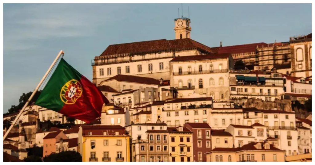 tbn24-20251101093757-2310-germany - 2025-11-01T153325.499