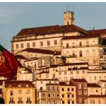 tbn24-20251101093757-2310-germany - 2025-11-01T153325.499