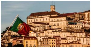 tbn24-20251101093757-2310-germany - 2025-11-01T153325.499