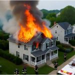 tbn24-20251101203838-6889-New Jersey House Fire