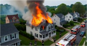 tbn24-20251101203838-6889-New Jersey House Fire