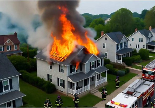 tbn24-20251101203838-6889-New Jersey House Fire