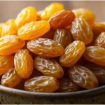 tbn24-20251101215822-5155-Raisin AI