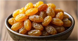 tbn24-20251101215822-5155-Raisin AI