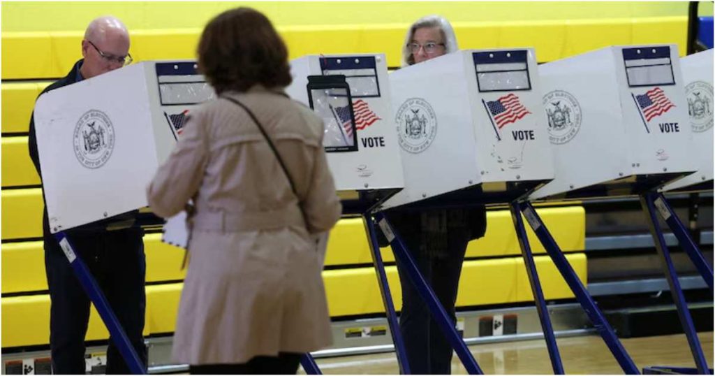 tbn24-20251101224147-6075-early voting