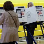 tbn24-20251101224147-6075-early voting