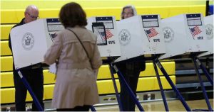 tbn24-20251101224147-6075-early voting