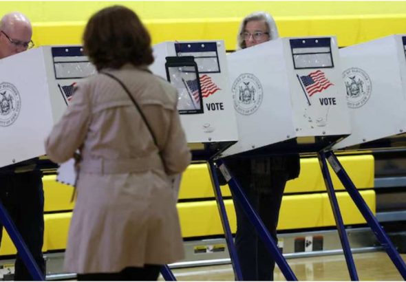 tbn24-20251101224147-6075-early voting