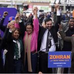 tbn24-20251102001931-5727-zohran mamdani with supporters