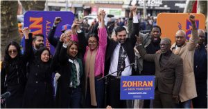 tbn24-20251102001931-5727-zohran mamdani with supporters