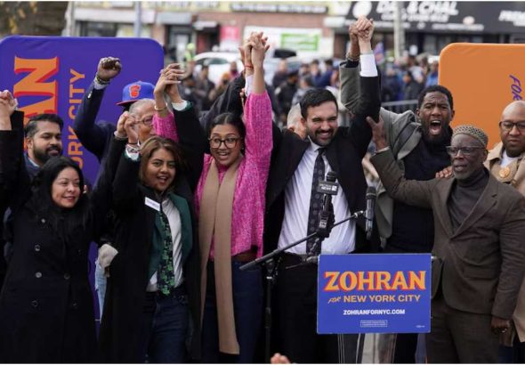 tbn24-20251102001931-5727-zohran mamdani with supporters