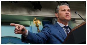 tbn24-20251102093112-478-germany - 2025-11-02T152615.595