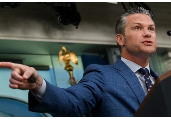 tbn24-20251102093112-478-germany - 2025-11-02T152615.595