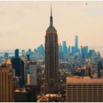 tbn24-20251102134454-9362-empire state