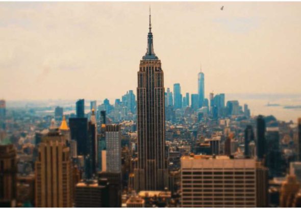 tbn24-20251102134454-9362-empire state