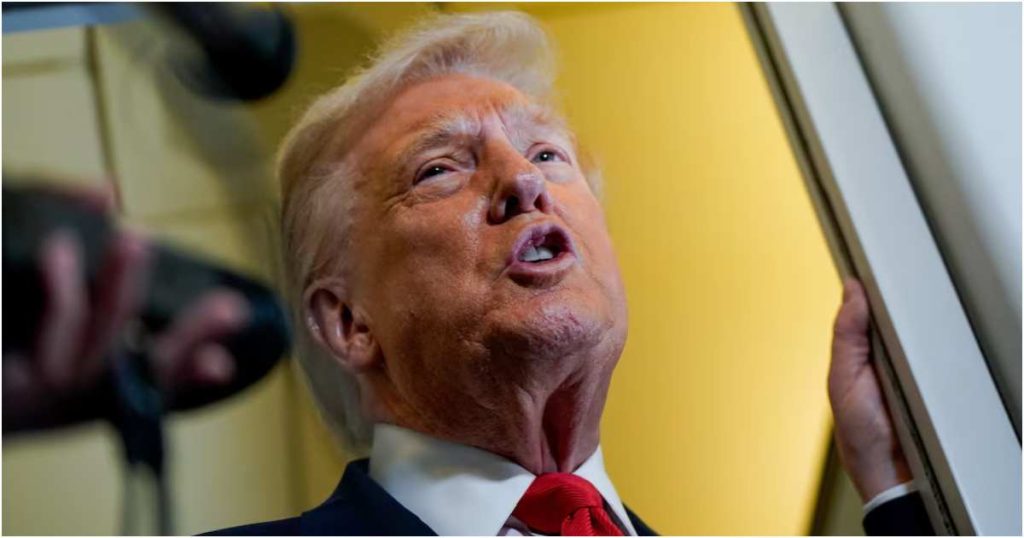 tbn24-20251102210050-6436-PT WJ