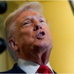 tbn24-20251102210050-6436-PT WJ