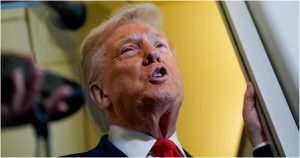 tbn24-20251102210050-6436-PT WJ