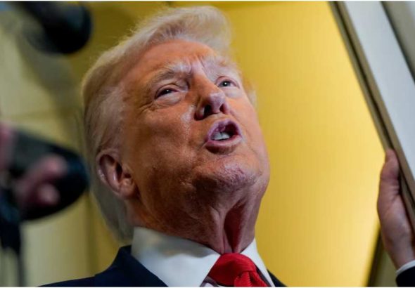 tbn24-20251102210050-6436-PT WJ