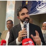 tbn24-20251102221124-3891-tbn24-20251004000222-4197-mamdani on muslim community