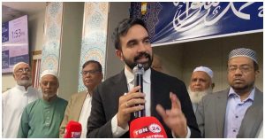 tbn24-20251102221124-3891-tbn24-20251004000222-4197-mamdani on muslim community