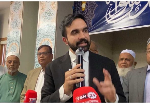 tbn24-20251102221124-3891-tbn24-20251004000222-4197-mamdani on muslim community