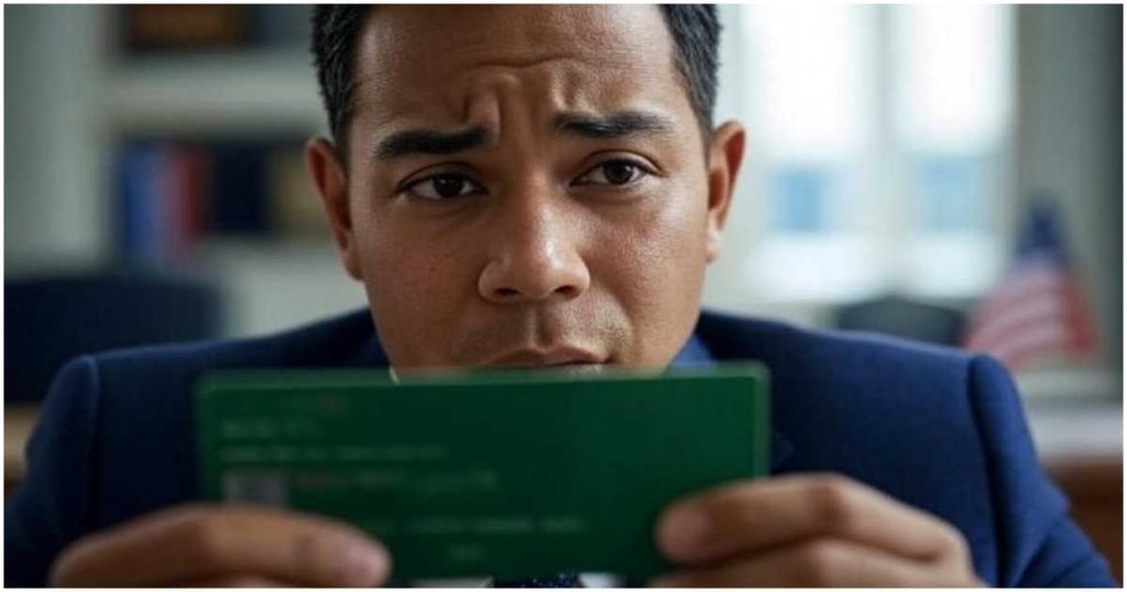 tbn24-20251102225233-8493-tbn24-20250916214044-4695-US green card revocation one