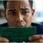 tbn24-20251102225233-8493-tbn24-20250916214044-4695-US green card revocation one