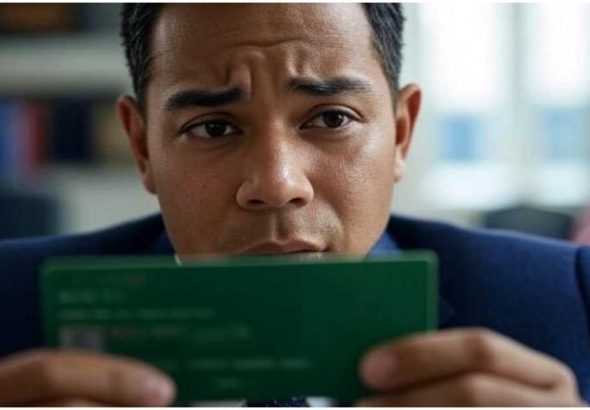 tbn24-20251102225233-8493-tbn24-20250916214044-4695-US green card revocation one