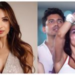 tbn24-20251103072732-493-germany - 2025-11-03T132156.102