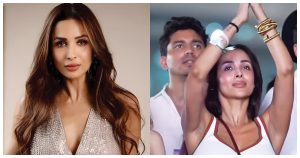 tbn24-20251103072732-493-germany - 2025-11-03T132156.102