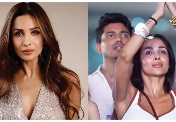 tbn24-20251103072732-493-germany - 2025-11-03T132156.102