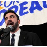 tbn24-20251103085749-855-germany - 2025-11-03T145248.543