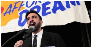 tbn24-20251103085749-855-germany - 2025-11-03T145248.543