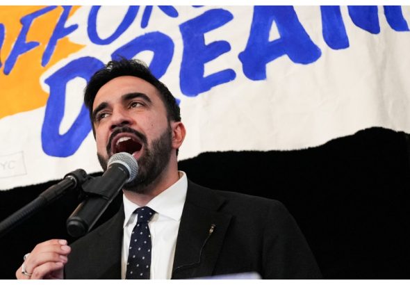 tbn24-20251103085749-855-germany - 2025-11-03T145248.543