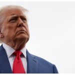 tbn24-20251103131956-5439-Trump (1)