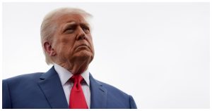 tbn24-20251103131956-5439-Trump (1)