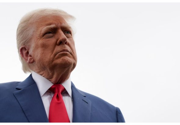 tbn24-20251103131956-5439-Trump (1)