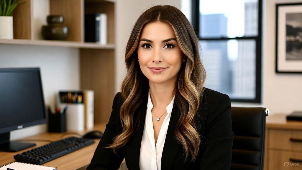 tbn24-20251103134044-8078-image (36)