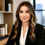 tbn24-20251103134044-8078-image (36)