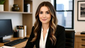 tbn24-20251103134044-8078-image (36)