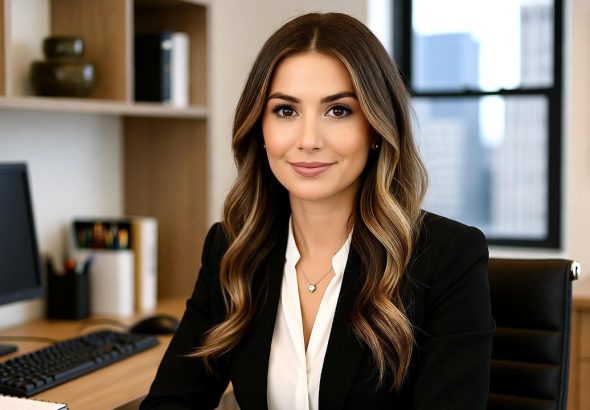 tbn24-20251103134044-8078-image (36)